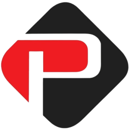 Platinum